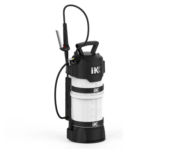 IK-E-FOAM-PRO-12-IK-Sprayers-199483154
