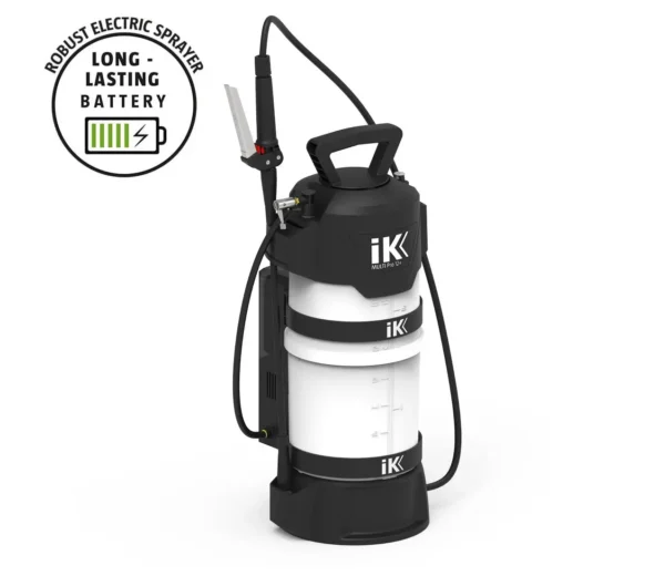 IK-E-MULTI-PRO-12-IK-Sprayers-202844442