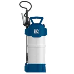 IK-FOAM-PRO-12-ALK-IK-Sprayers-202844314