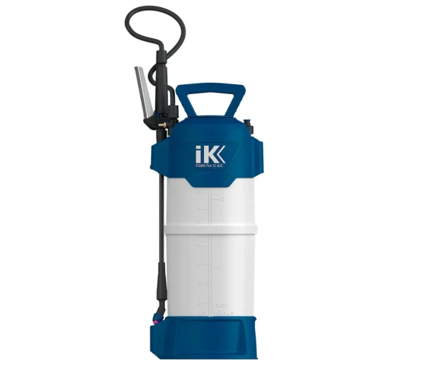 IK-FOAM-PRO-12-ALK-IK-Sprayers-202844314