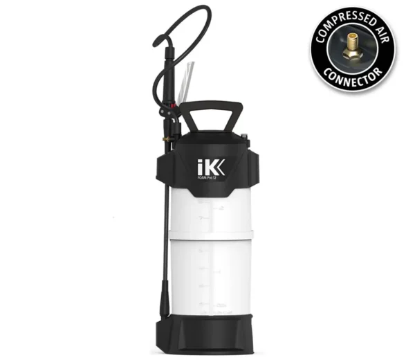 IK-FOAM-PRO-12-IK-Sprayers-37838756
