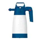 IK-FOAM-PRO-2-ALK-IK-Sprayers-202844618