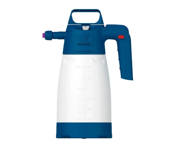 IK-FOAM-PRO-2-ALK-IK-Sprayers-202844618