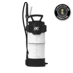IK-MULTI-PRO-12_-IK-Sprayers-202844535