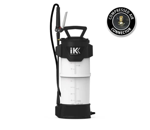 IK-MULTI-PRO-12_-IK-Sprayers-202844535