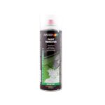 MOTIP Paint Remover dažų, lako valiklis 500ml