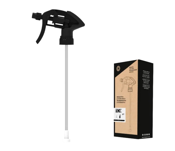 SPRAY-HEAD-IK-MULTI-TR-1-_x5_-IK-Sprayers-202844863