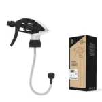 SPRAY-HEAD-IK-MULTI-TR-MINI-360-_x5_-IK-Sprayers-202844057