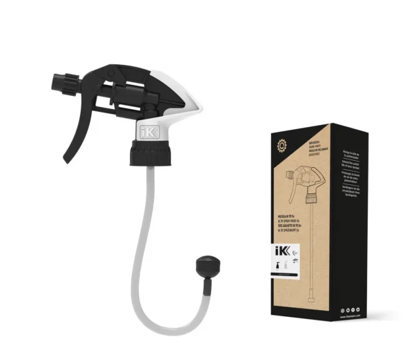 SPRAY-HEAD-IK-MULTI-TR-MINI-360-_x5_-IK-Sprayers-202844057