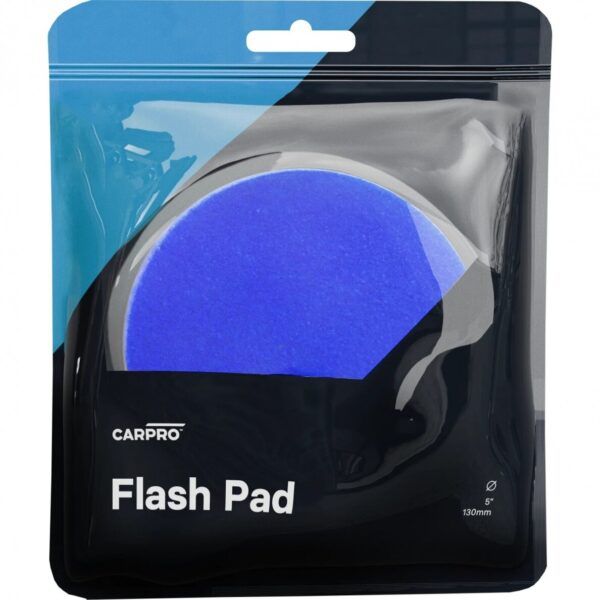 carpro-flash-pad-2-1