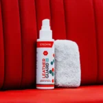 370222488_672661864893097_1396787557931678441_n_555x700