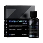 CARPRO-DQUARTZ-GO-Nano-Diamond-Coating-50ml-Kit-CARPRO-204611174