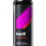 CARPRO-IronX-Limescale-CARPRO-204625960