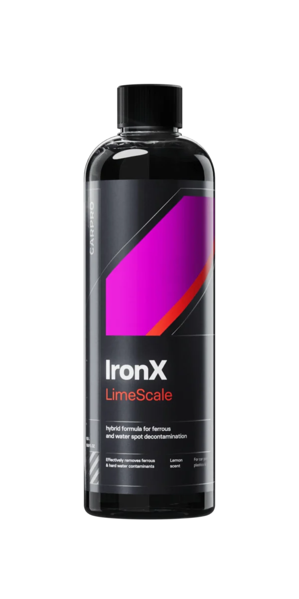 CARPRO-IronX-Limescale-CARPRO-204625960