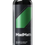 CARPRO-MadMatte-CARPRO-204626113