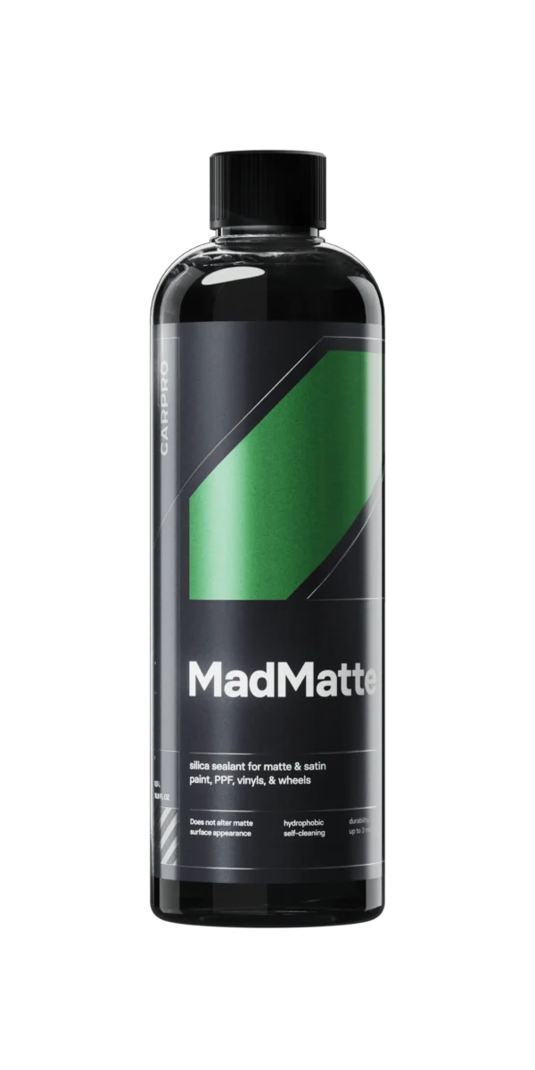 CARPRO-MadMatte-CARPRO-204626113