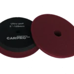 CARPRO-Ultra-Polish-pad-CARPRO-204625638