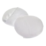 GTECHNIQ-AP2-Ultra-Soft-Foam-Filled-Microfibres-Applicator-GTECHNIQ-166741115