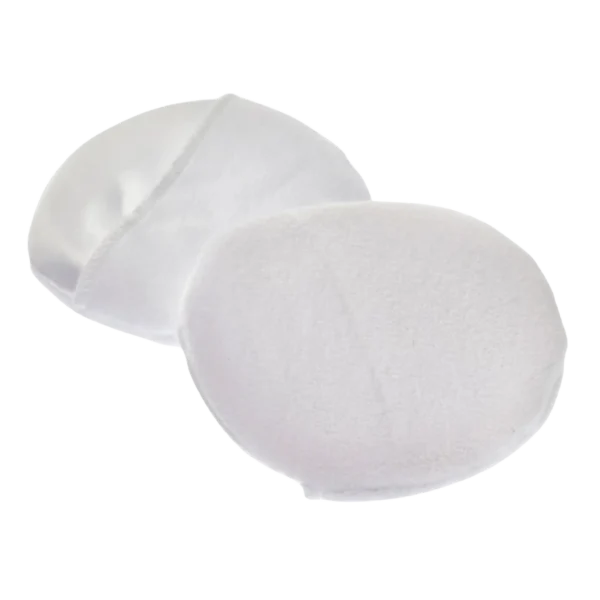 GTECHNIQ-AP2-Ultra-Soft-Foam-Filled-Microfibres-Applicator-GTECHNIQ-166741115