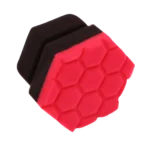 GTECHNIQ-AP4-Multipurpose-Applicator-Pad-GTECHNIQ-166747677