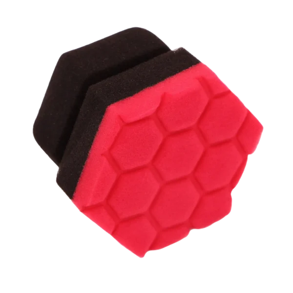 GTECHNIQ-AP4-Multipurpose-Applicator-Pad-GTECHNIQ-166747677