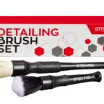 GTECHNIQ-Detailing-Brush-Set-GTECHNIQ-166740988