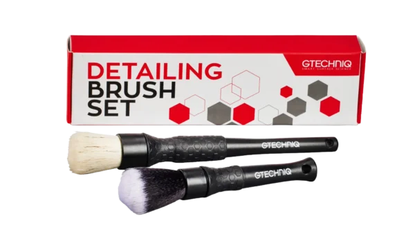 GTECHNIQ-Detailing-Brush-Set-GTECHNIQ-166740988