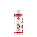 GTECHNIQ-EC-EASY-COAT-GTECHNIQ-166747358