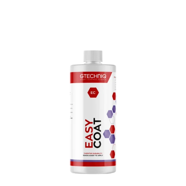 GTECHNIQ-EC-EASY-COAT-GTECHNIQ-166747358