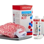 GTECHNIQ-EWK-Essential-Wash-Kit-GTECHNIQ-166747457