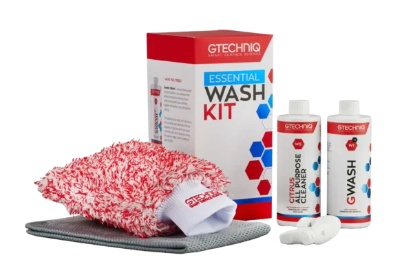 GTECHNIQ-EWK-Essential-Wash-Kit-GTECHNIQ-166747457