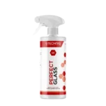 GTECHNIQ-G6-Perfect-Glass-GTECHNIQ-194365222