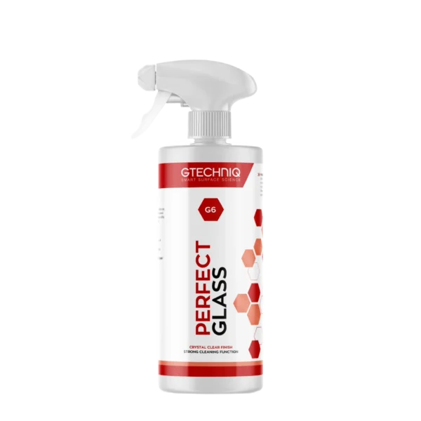 GTECHNIQ-G6-Perfect-Glass-GTECHNIQ-194365222