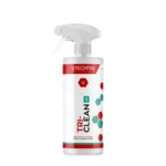 GTECHNIQ-I2-Tri-Clean-GTECHNIQ-166742889