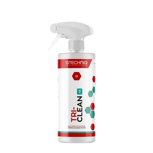 GTECHNIQ-I2-Tri-Clean-GTECHNIQ-166742889
