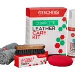 GTECHNIQ-LCK-Leather-Care-Kit-GTECHNIQ-200838783