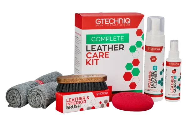 GTECHNIQ-LCK-Leather-Care-Kit-GTECHNIQ-200838783