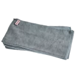 GTECHNIQ-MF1-ZeroR-Microfibres-Buff-Cloth-GTECHNIQ-200838532