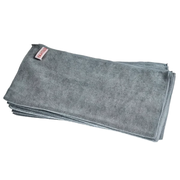 GTECHNIQ-MF1-ZeroR-Microfibres-Buff-Cloth-GTECHNIQ-200838532