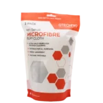 GTECHNIQ-MF1-ZeroR-Microfibres-Buff-Cloth-GTECHNIQ-200838619