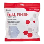 GTECHNIQ-MF3-Final-Finish-Microfibre-3-pack-GTECHNIQ-201895876