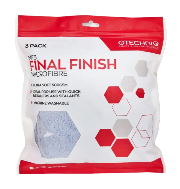GTECHNIQ-MF3-Final-Finish-Microfibre-3-pack-GTECHNIQ-201895876
