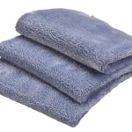 GTECHNIQ-MF3-Final-Finish-Microfibre-3-pack-GTECHNIQ-201898431