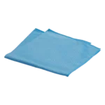 GTECHNIQ-MF5-Power-Glass-Cloth-GTECHNIQ-166743835