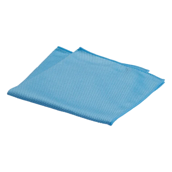 GTECHNIQ-MF5-Power-Glass-Cloth-GTECHNIQ-166743835