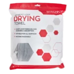 GTECHNIQ-MF7-Short-Loop-Drying-Towel-GTECHNIQ-201895768