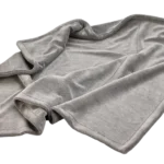 GTECHNIQ-MF7-Short-Loop-Drying-Towel-GTECHNIQ-201898399