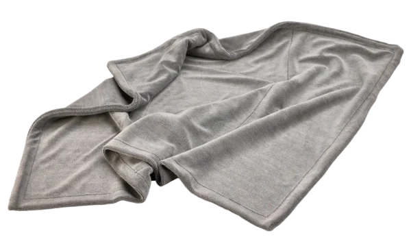 GTECHNIQ-MF7-Short-Loop-Drying-Towel-GTECHNIQ-201898399