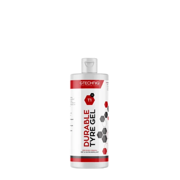 GTECHNIQ-T1-Durable-Tyre-Gel-GTECHNIQ-166744782