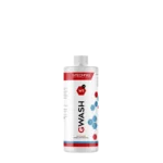 GTECHNIQ-W1-GWASH-GTECHNIQ-166746556